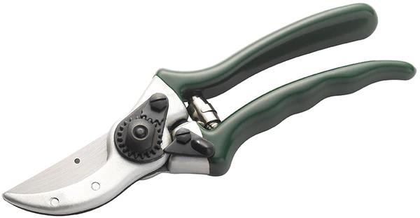 Force pro One-hand pruning shear | High performance | Ergonomic AU STOCK