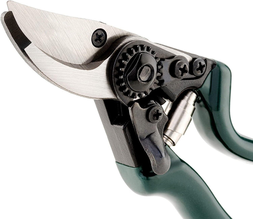 Force pro One-hand pruning shear | High performance | Ergonomic AU STOCK