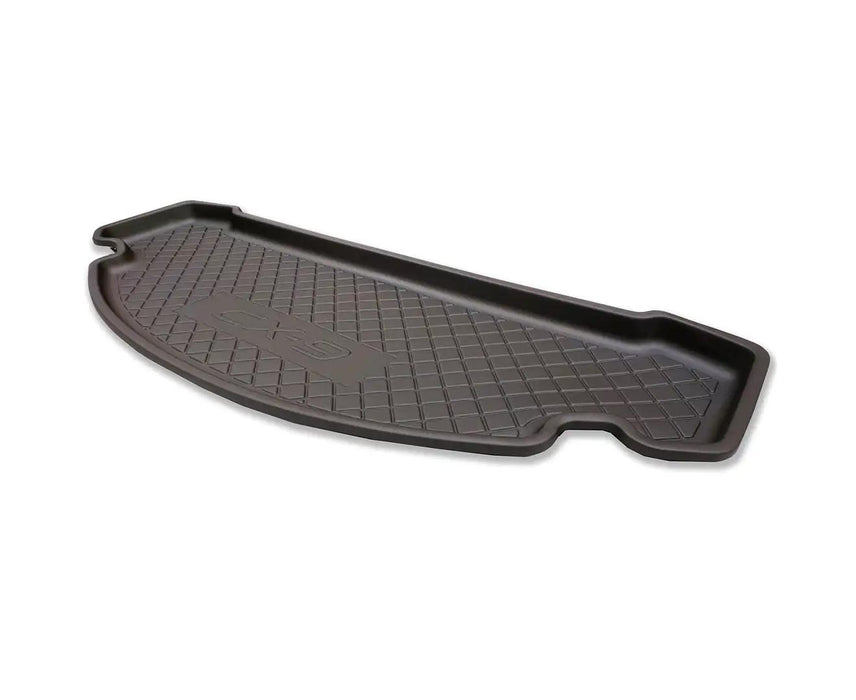 New Genuine Mazda CX-9 TC Plastic Cargo Tray Boot Liner 2016 -Current TC11ACCTRY