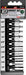 FORCE PRO 9pcs 1/4 3/8 1/2 Deep Socket Set 1/4" 3/8" 1/2" Drive metric Tool - FISHER DISCOUNT