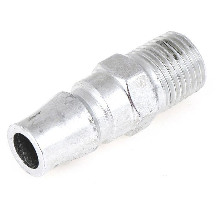 Force pro Air Blow Gun 110mm Nozzle Compressor Cleaner Duster Blower Tool