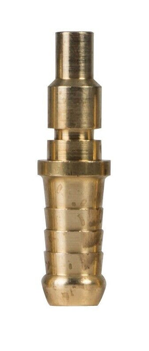 RYCO Style 200 Series Brass Hose Tail Air Fitting 1/4  5/16  3/8