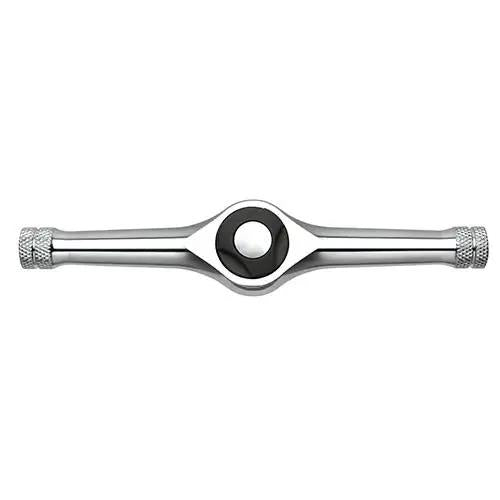 Force pro 3/8Dr 3-Way Ratchet T-Handle SOCKET Wrench - Spinner Action 260mmL