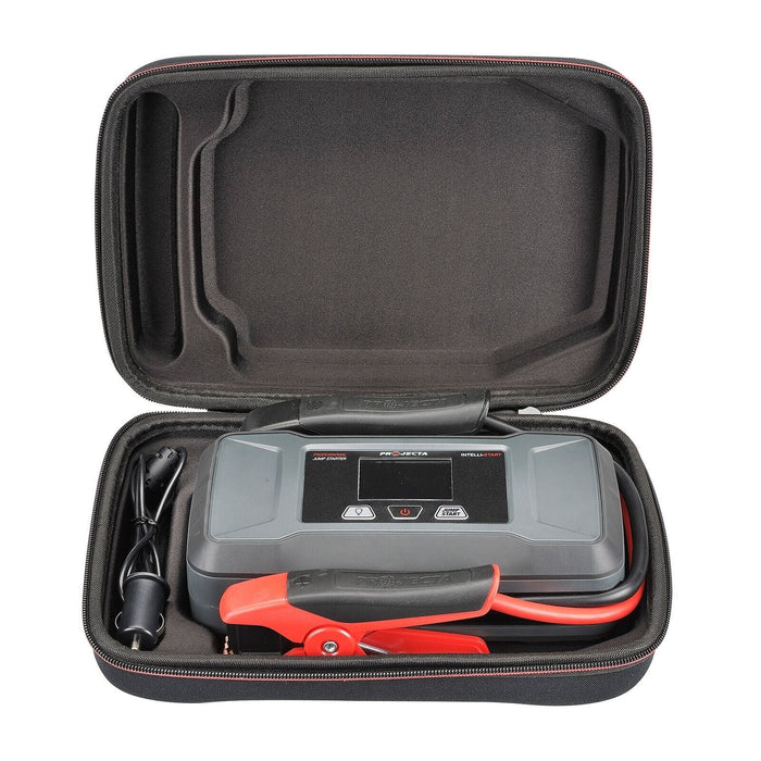 Projecta Emergency Jump Starter And Battery Pack 12v 1400A Intelli-Start IS1400