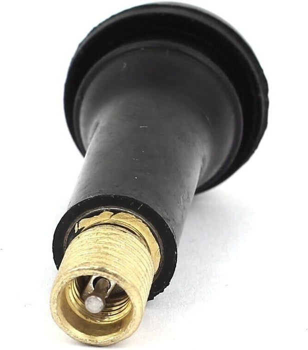 21PC Wrench Durable Tyre Repair Tool Kit Valve Remover 4In 1 Portable