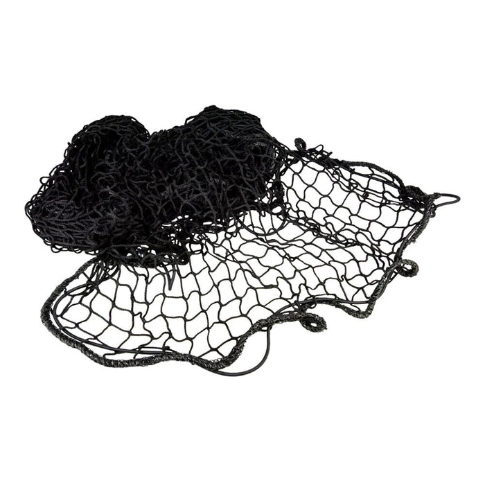 Monkey Grip Mesh Block Cargo Net 5 Size Choose AU STOCK