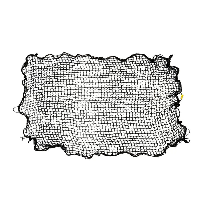 Monkey Grip Mesh Block Cargo Net 5 Size Choose AU STOCK