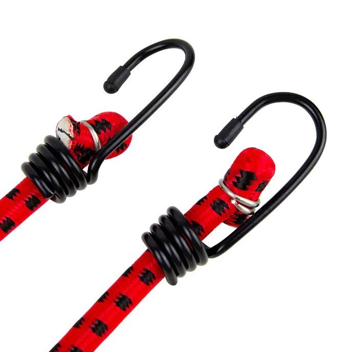 Monkey Grip Heavy Duty 46cm/18" Heavy Duty Octopus/ Bungee Strap 12mm Thick