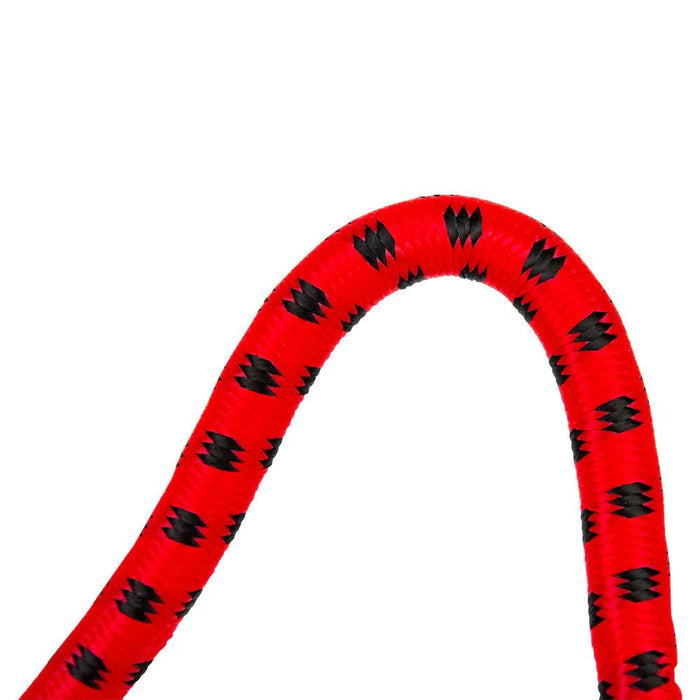 Monkey Grip Heavy Duty 92cm/36" Heavy Duty Octopus/ Bungee Strap 12mm Thick