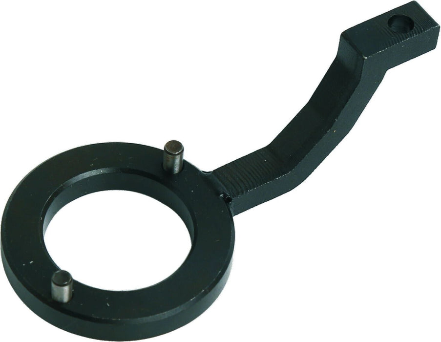Force pro Diesel fuel pump locking tool for Jaguar Land Rover 3.0ltr TDV6
