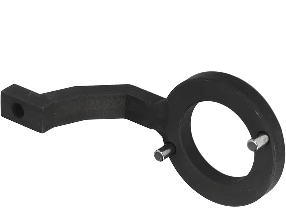 Force pro Diesel fuel pump locking tool for Jaguar Land Rover 3.0ltr TDV6