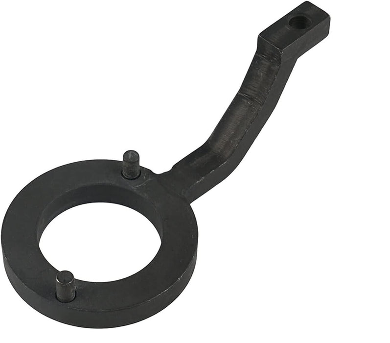 Force pro Diesel fuel pump locking tool for Jaguar Land Rover 3.0ltr TDV6