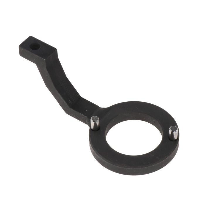 Force pro Diesel fuel pump locking tool for Jaguar Land Rover 3.0ltr TDV6