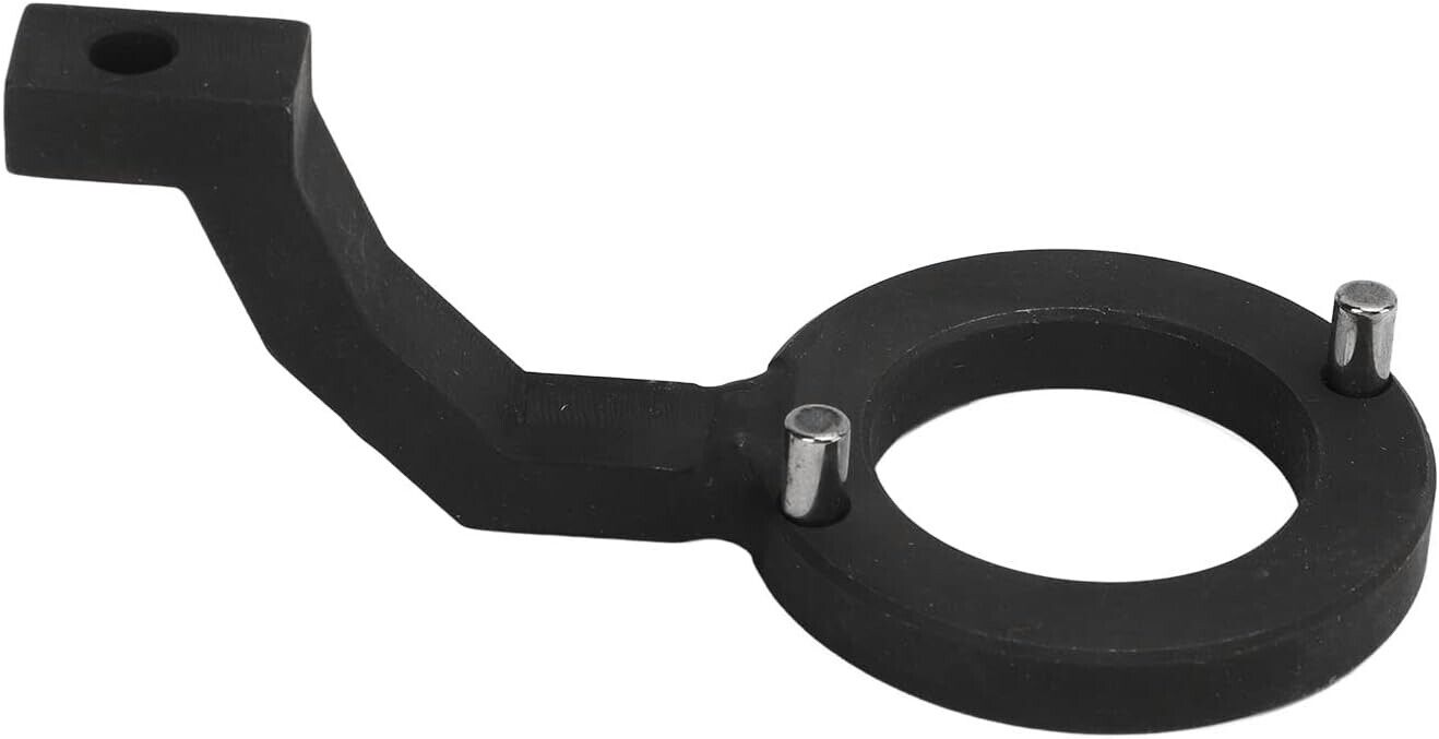 Force pro Diesel fuel pump locking tool for Jaguar Land Rover 3.0ltr TDV6
