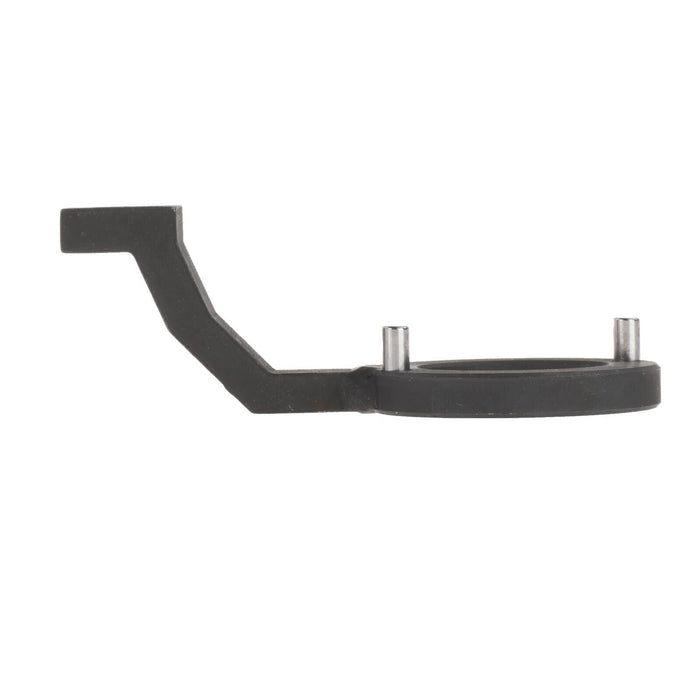 Force pro Diesel fuel pump locking tool for Jaguar Land Rover 3.0ltr TDV6