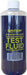 T&E Tools Replacement Test Fluid Made in USA 500ml - FISHER DISCOUNT