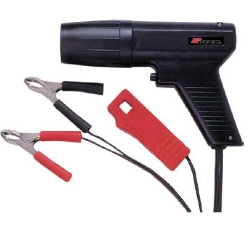 Force pro  Timing Light Strong Flash  Inductive Xenon All 12V Petrol Engines