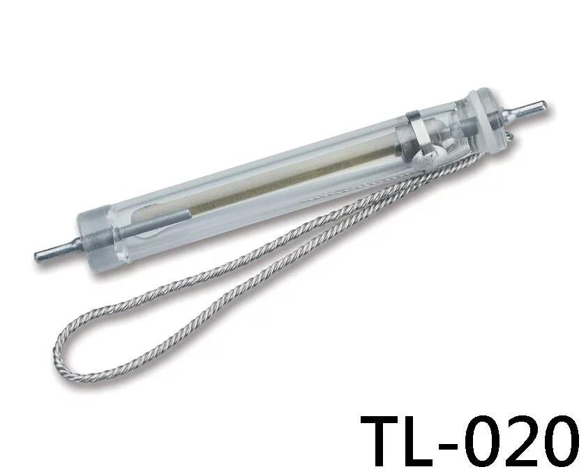 PK Tool Timing Light - TA-2300 Advance 0 to 60 Deg Suit All 12V Pet
