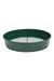 Garden Metal Sieve Composy Soil Sand Green Stone Mesh Soil Sieve Gravel 3 SIZE - FISHER DISCOUNT