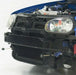 Force pro Support Guide Set - Engine Front End Service Position 6pc VW/AUDI - FISHER DISCOUNT