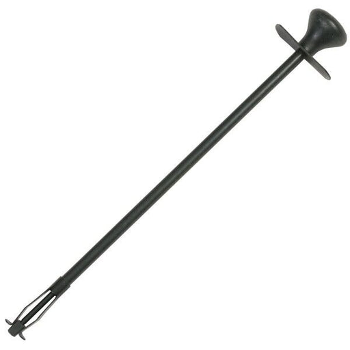 Force PRO Valve Lifter Puller For use in removal of hydraulic valve 280mm Length - FISHER DISCOUNT