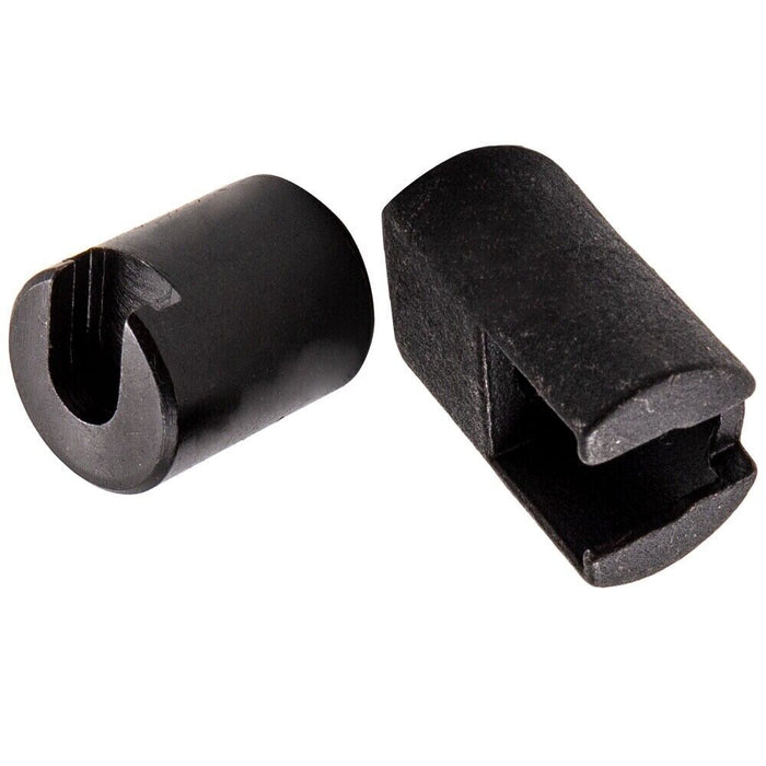 Fuel Injector Nozzle Puller Extractor Removal Tool Kit for VAG 1.6, 1.8, 2.0 FSI