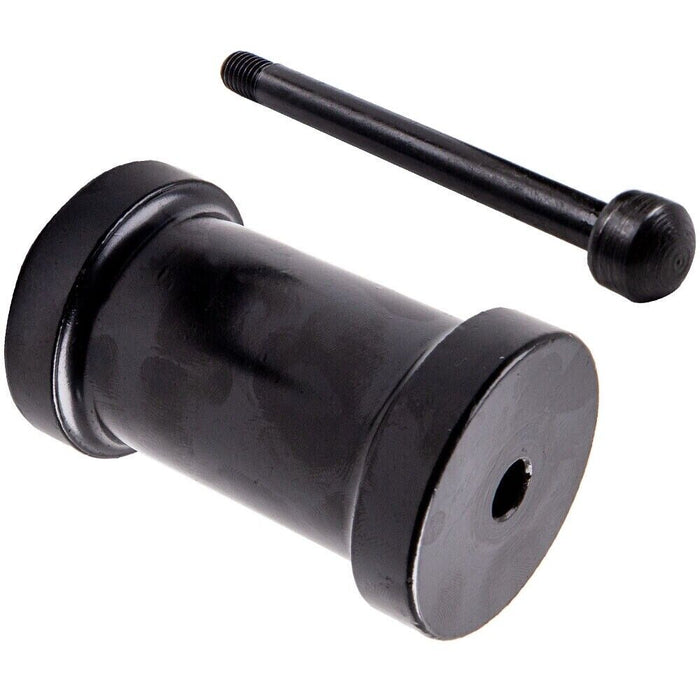 Fuel Injector Nozzle Puller Extractor Removal Tool Kit for VAG 1.6, 1.8, 2.0 FSI
