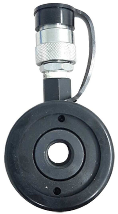 PK Tool 35 Pc Diesel Injector Extractor Master Kit - Reduces Removal Time