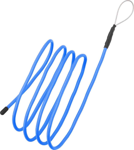 PK TOOL 100cm Wire Guide Tool FlexibleStrong  Electrics Guiding Pulling Wiring - FISHER DISCOUNT