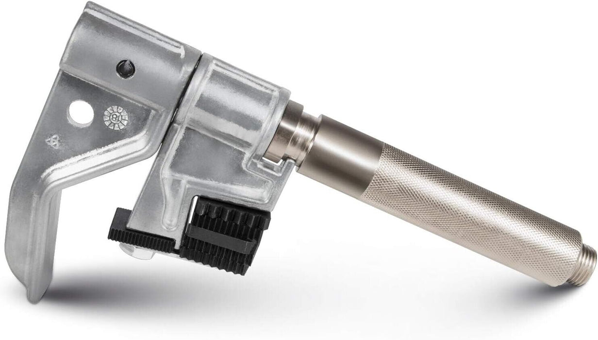 PK TOOLS  Outside Thread Chaser Standard 6 Dies Set from 1-1/4'' to 5'' O.D