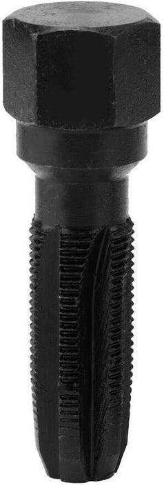 Force pro SPARK PLUG THREAD REPAIR REPLACEMENT TAP M15 x 1.25/M16 x 1.25