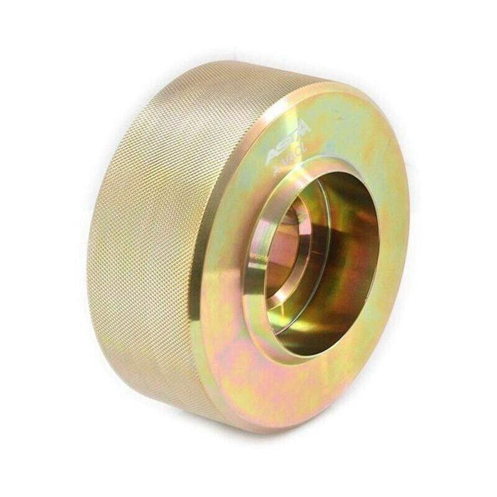 DSG 7 Speed Gearbox For VW Audi OEM T10466 A-VACL Clutch Bearing Gauge Block Kit