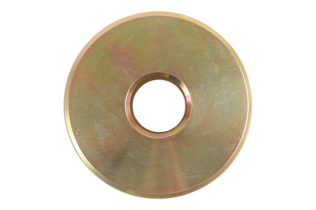 DSG 7 Speed Gearbox For VW Audi OEM T10466 A-VACL Clutch Bearing Gauge Block Kit