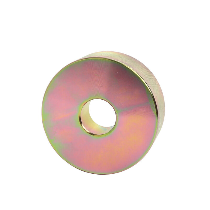 DSG 7 Speed Gearbox For VW Audi OEM T10466 A-VACL Clutch Bearing Gauge Block Kit