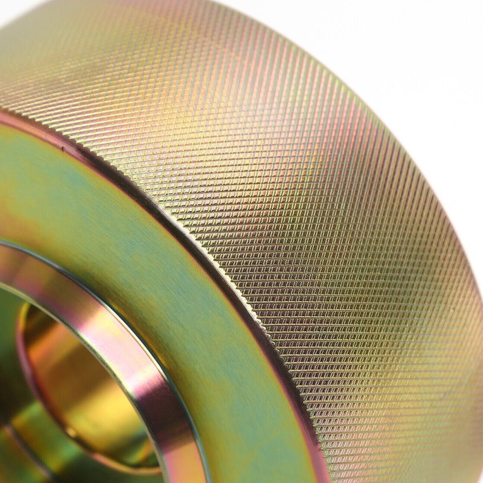 DSG 7 Speed Gearbox For VW Audi OEM T10466 A-VACL Clutch Bearing Gauge Block Kit