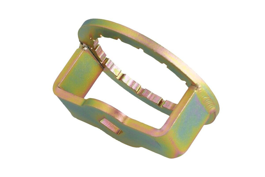 PRO 1/2Dr 84mm 14 Flute Diesel Oil Filter Housing Tool Mercedes jeep Chrysler