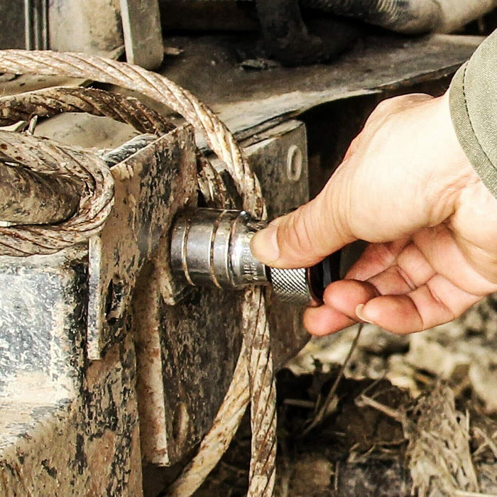 3pc Palm Ratchet Wrenches Finger Grip Ratcheting Socket Wrench 1/4" 3/8" 1/2" Dr