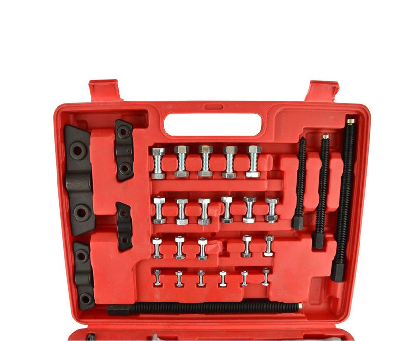 Gear / Hub Puller Bearing Separator Internal External 2 And 3 Legged 3" 4" 6" 8"