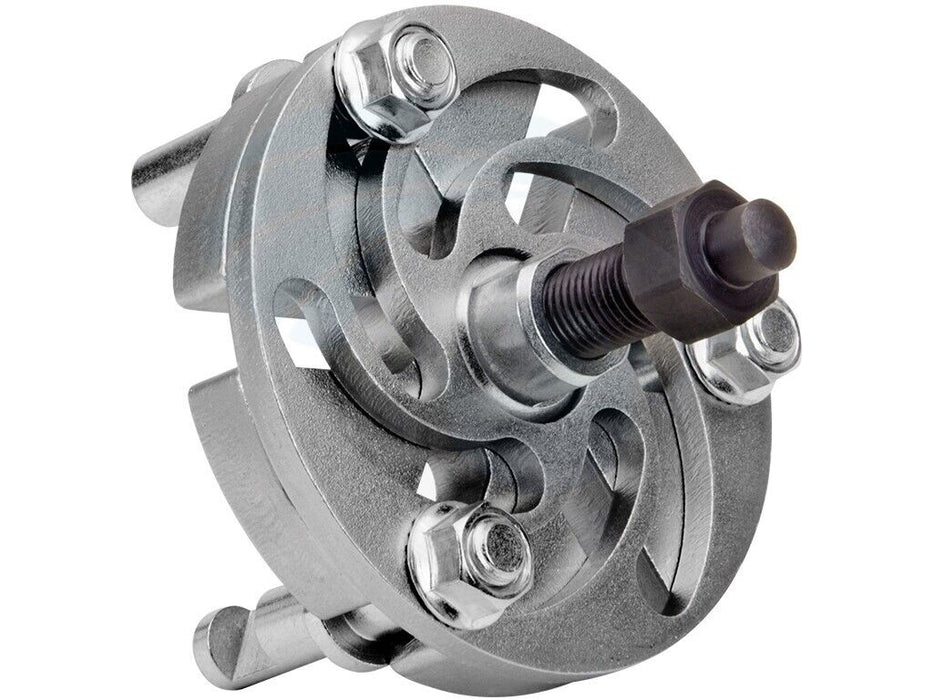 PK Tool 42-82mm Adjustable Timing Camshaft Pulley & Harmonic Balancer Puller