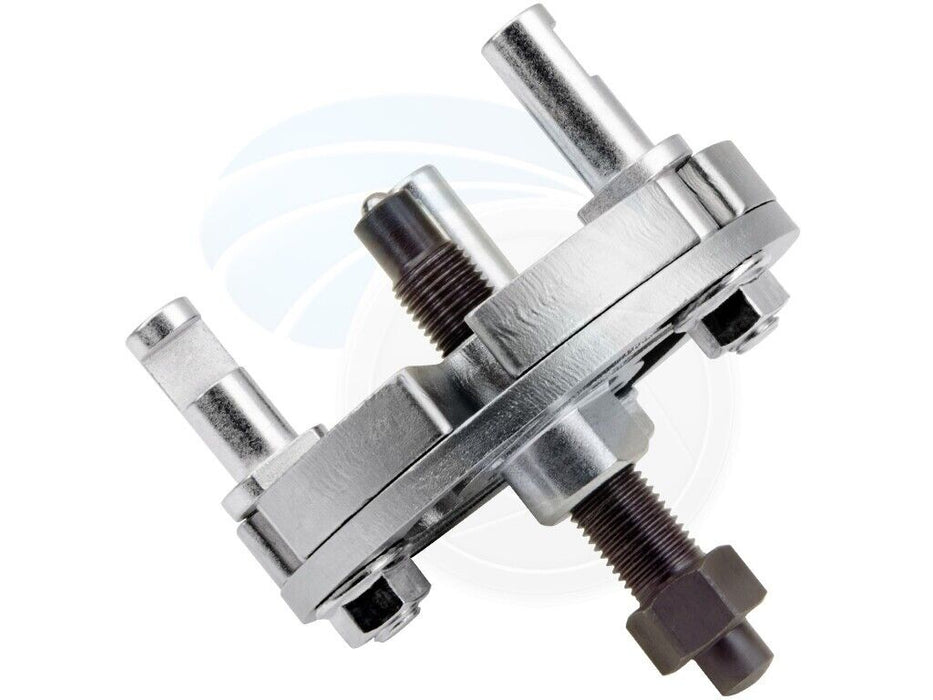 PK Tool 42-82mm Adjustable Timing Camshaft Pulley & Harmonic Balancer Puller
