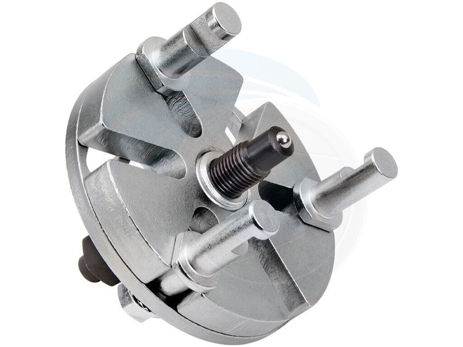 PK Tool 42-82mm Adjustable Timing Camshaft Pulley & Harmonic Balancer Puller