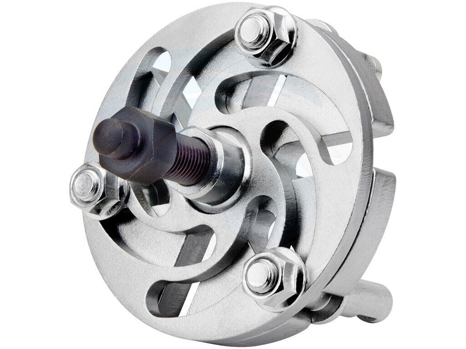 PK Tool 42-82mm Adjustable Timing Camshaft Pulley & Harmonic Balancer Puller