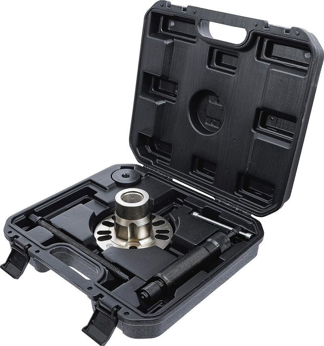 PK Tool Drive-Shaft Pusher Universal Hydraulic Ram Suit 4 & 6 Bolt Hubs 98-125mm