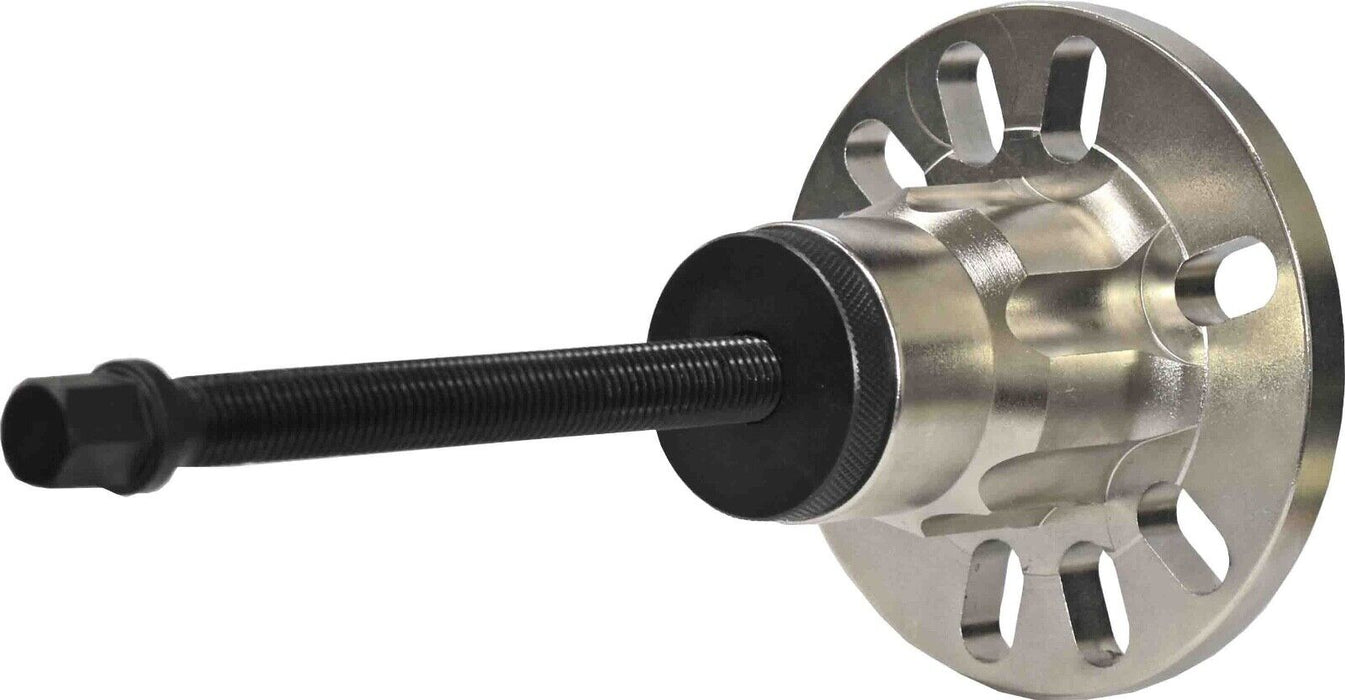 PK Tool Drive-Shaft Pusher Universal Hydraulic Ram Suit 4 & 6 Bolt Hubs 98-125mm