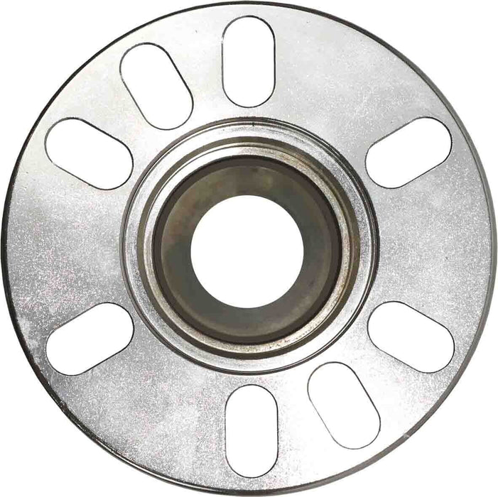 PK Tool Drive-Shaft Pusher Universal Hydraulic Ram Suit 4 & 6 Bolt Hubs 98-125mm