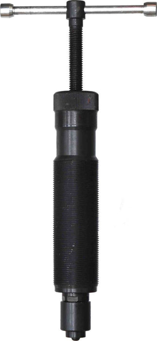 PK Tool Drive-Shaft Pusher Universal Hydraulic Ram Suit 4 & 6 Bolt Hubs 98-125mm