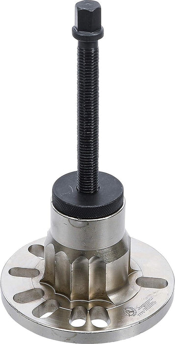 Hydraulic Ram Drive-Shaft Pusher Master Kit Suit 4 & 5 & 6 Bolt Hubs 98-140mm