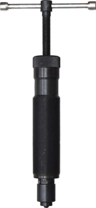 Hydraulic Ram Drive-Shaft Pusher Master Kit Suit 4 & 5 & 6 Bolt Hubs 98-140mm