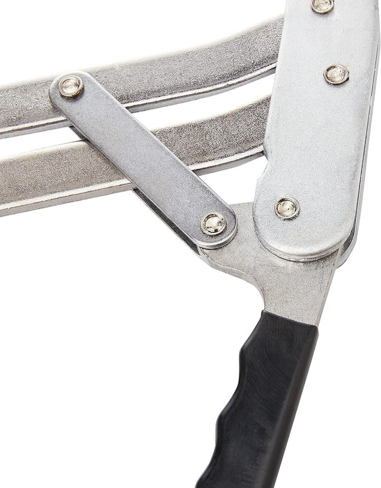 Force pro Valve Spring Compressor Tool Multi Valve engines Jaw 55-175mm  OHC OH