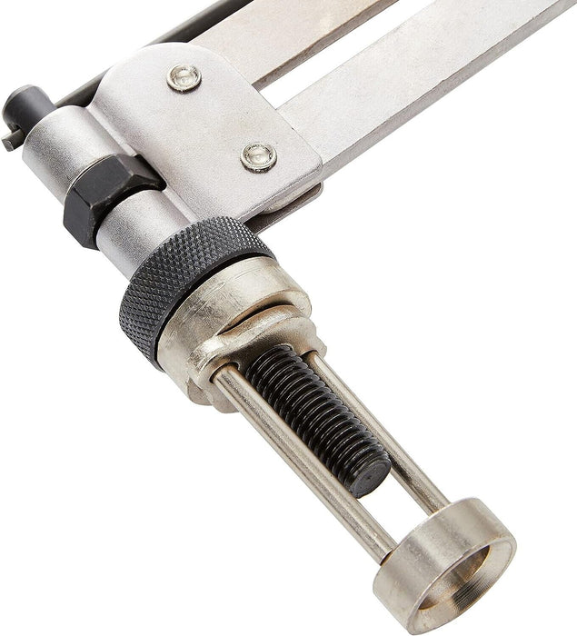 Force pro Valve Spring Compressor Tool Multi Valve engines Jaw 55-175mm  OHC OH